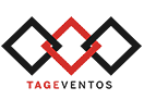 Tag Eventos