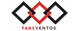 Tag Eventos